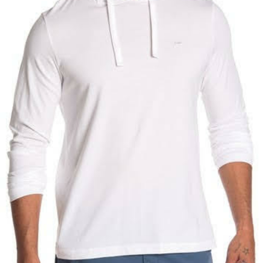 🎆 HOLIDAY DEAL 🎆 MICHAEL KORS LONG Sleeve Hoodie